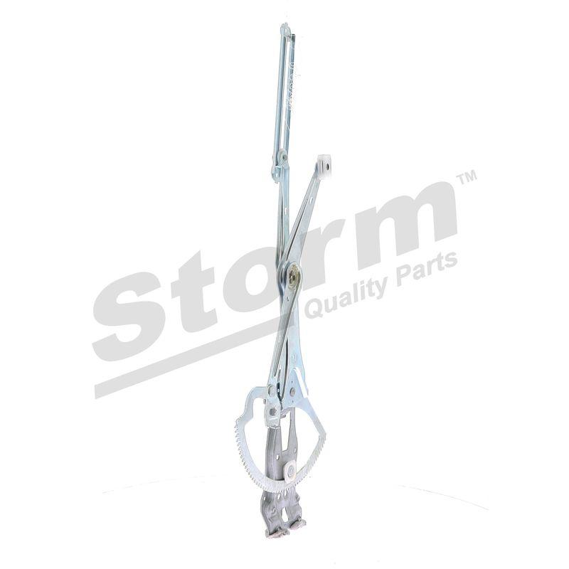 Lève-vitre STORM QUALITY PARTS 54776