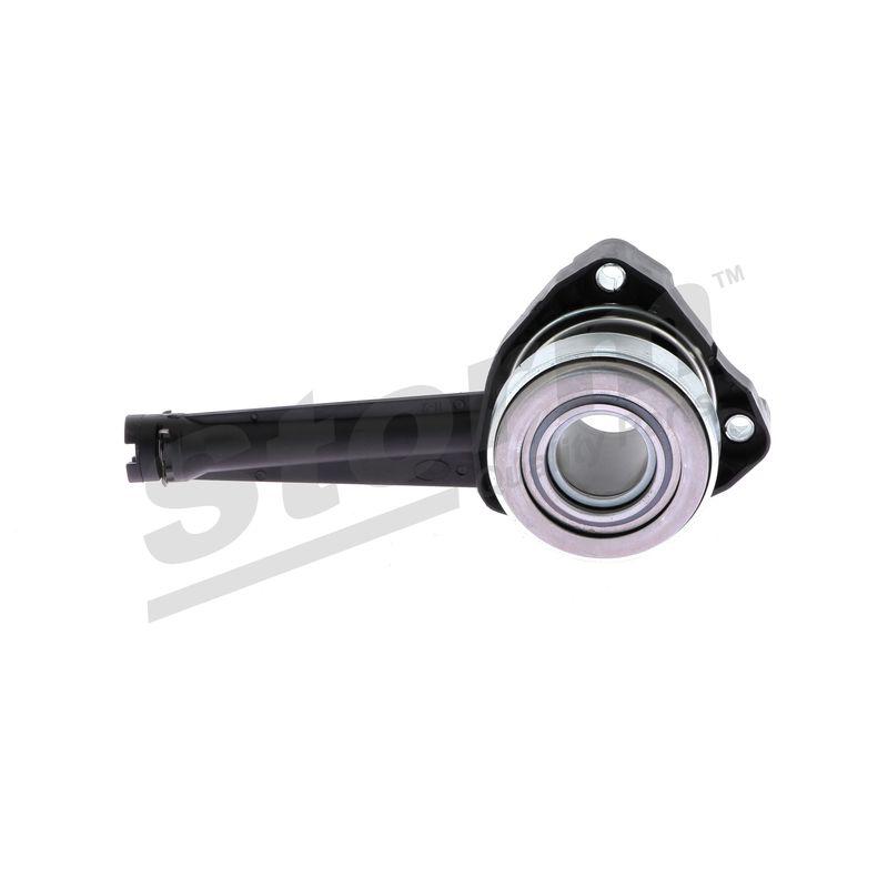 Butée hydraulique, embrayage STORM QUALITY PARTS 9960