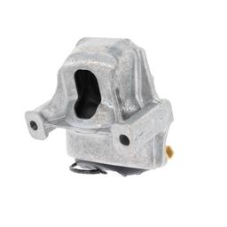 Support moteur CORTECO 80004476