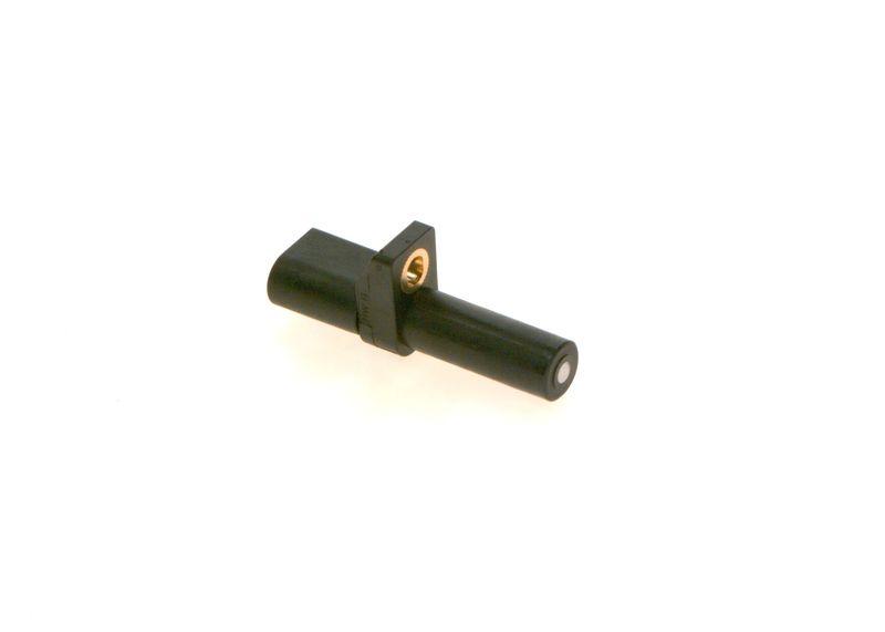 Capteur d'angle, vilebrequin BOSCH 0 261 210 170
