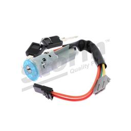 Fermeture-volant STORM QUALITY PARTS 20026