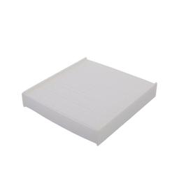 Filtre, air de l'habitacle CORTECO 80004638