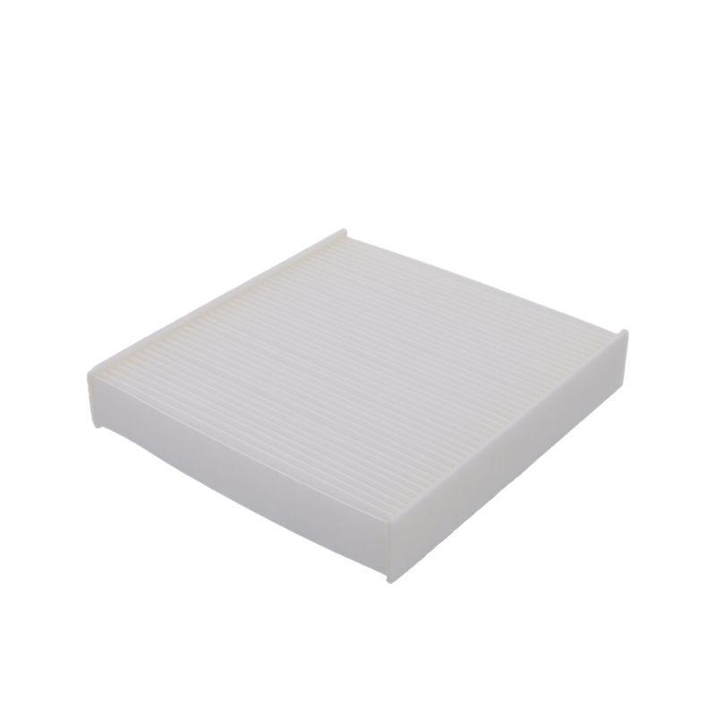 Filtre, air de l'habitacle CORTECO 80004638