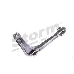 Bras de liaison, suspension de roue STORM QUALITY PARTS 79858