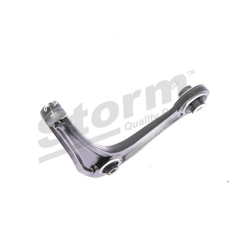 Bras de liaison, suspension de roue STORM QUALITY PARTS 79858