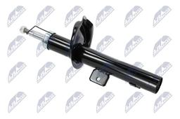 Amortisseur NTY A-CT-025