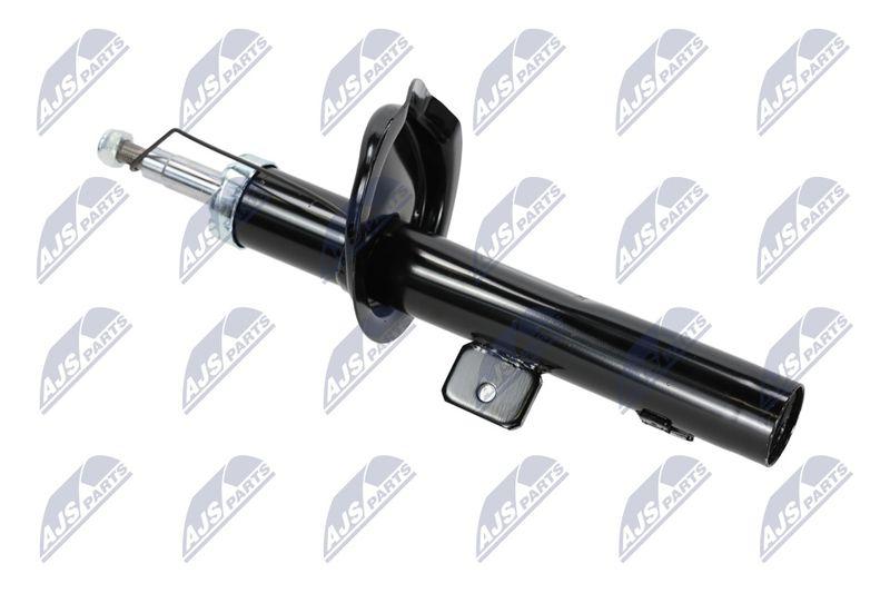 Amortisseur NTY A-CT-025