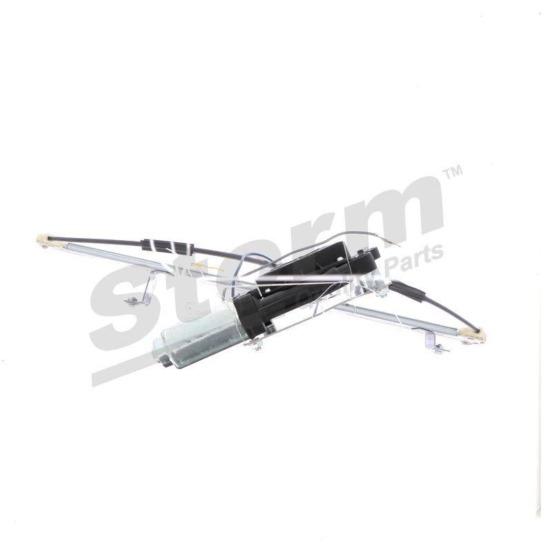 Lève-vitre STORM QUALITY PARTS 39076