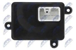Interrupteur, lève-vitre NTY EWS-HY-056