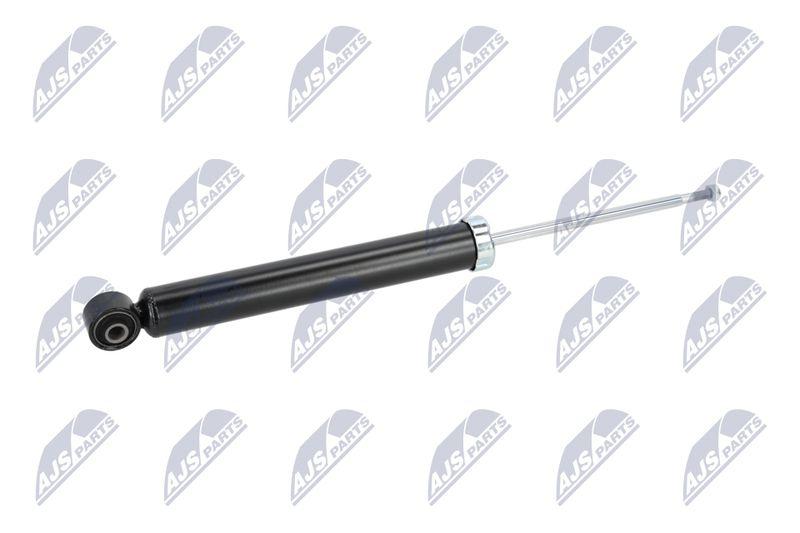 Amortisseur NTY A-PL-034