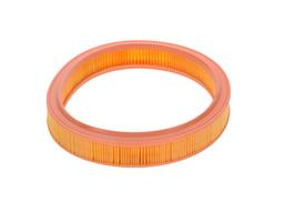Filtre à air BOSCH 1 457 429 819