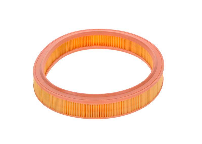 Filtre à air BOSCH 1 457 429 819