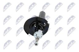 Amortisseur NTY A-CT-070