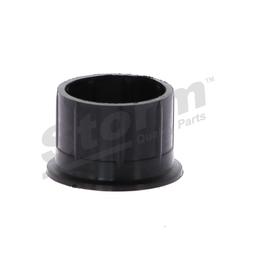 Kit de joints, injecteur STORM QUALITY PARTS 460021
