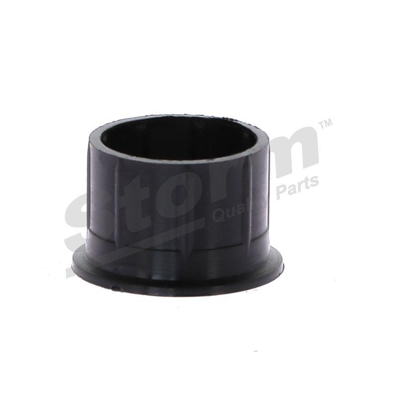 Kit de joints, injecteur STORM QUALITY PARTS 460021
