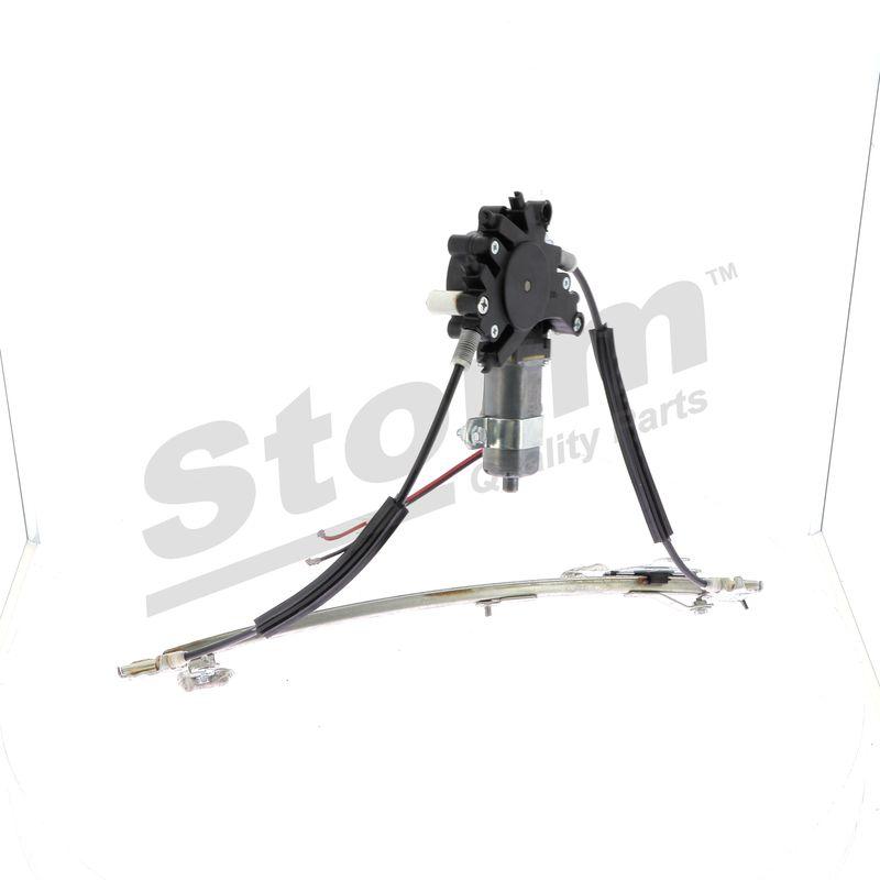 Lève-vitre STORM QUALITY PARTS 131075