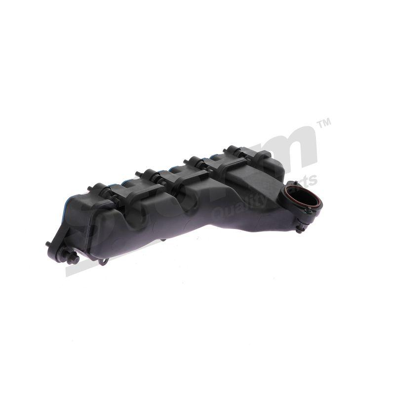 Module de tube d'admission STORM QUALITY PARTS 516521