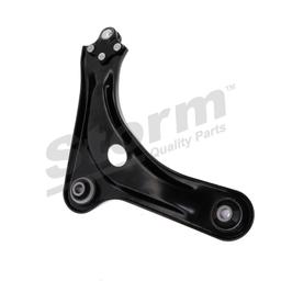Bras de liaison, suspension de roue STORM QUALITY PARTS 71152