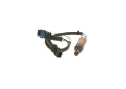 Sonde lambda BOSCH 0 258 003 074