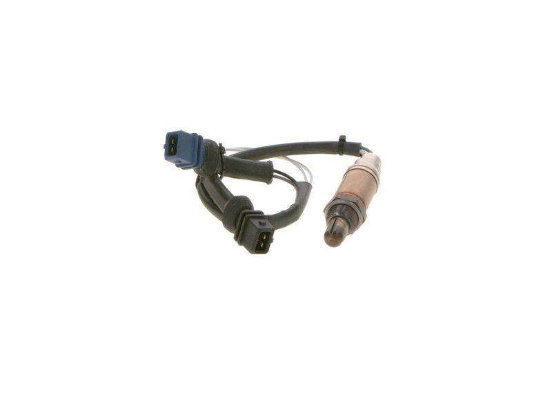 Sonde lambda BOSCH 0 258 003 074