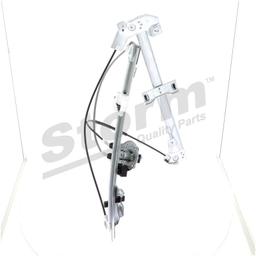 Lève-vitre STORM QUALITY PARTS 29071