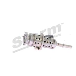 Module de dosage, injection d'urée STORM QUALITY PARTS 840576