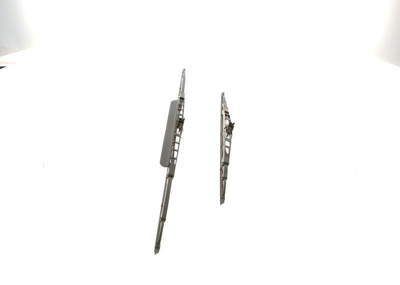 Balai d'essuie-glace BOSCH 3 397 118 325