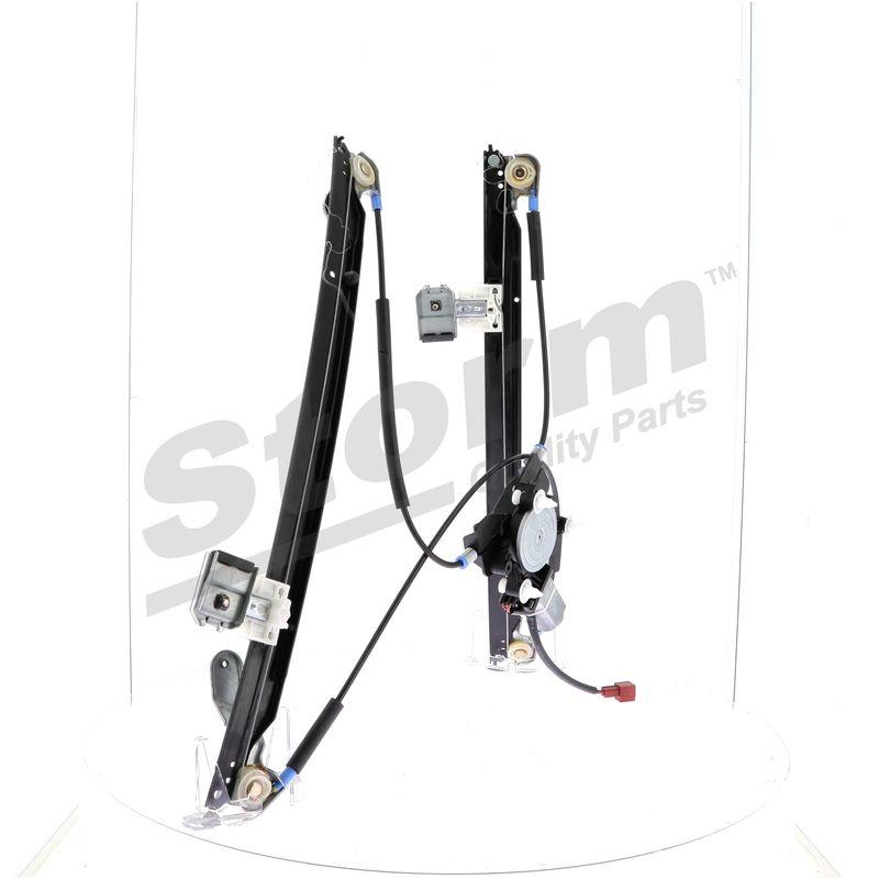 Lève-vitre STORM QUALITY PARTS 19074