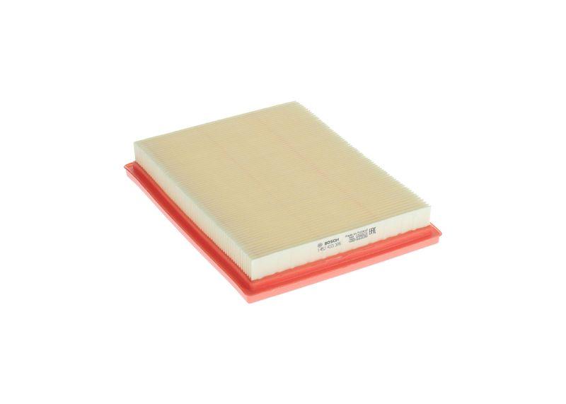 Filtre à air BOSCH 1 457 433 306