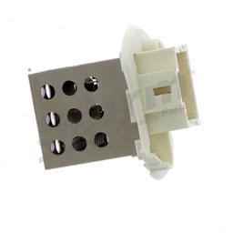 Résistance, pulseur d'air habitacle STORM QUALITY PARTS 888706
