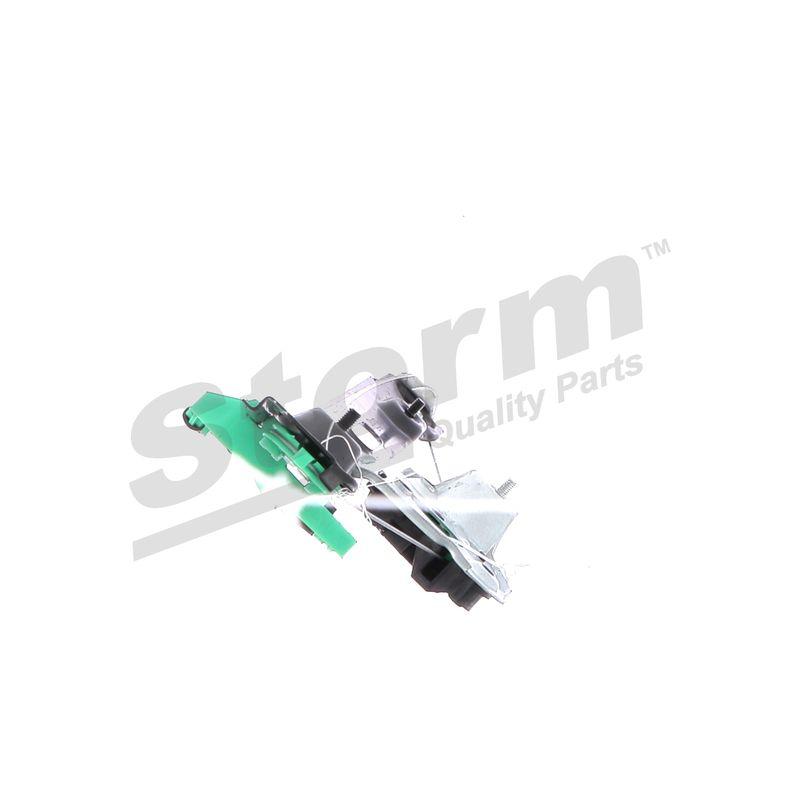 Lève-vitre STORM QUALITY PARTS 18775