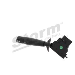 Commutateur de colonne de direction STORM QUALITY PARTS 70520