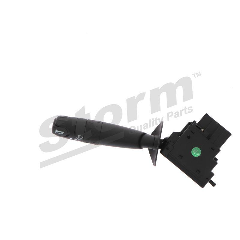 Commutateur de colonne de direction STORM QUALITY PARTS 70520