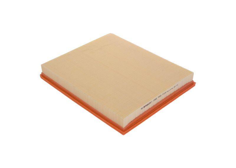 Filtre à air BOSCH F 026 400 014