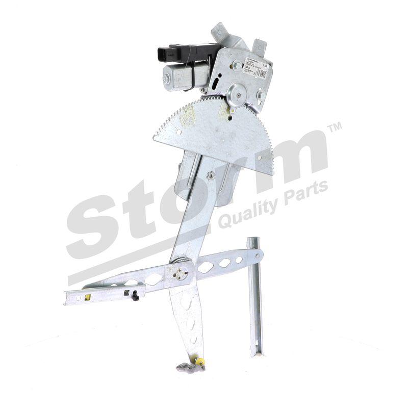 Lève-vitre STORM QUALITY PARTS 61185