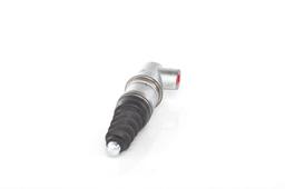 Cylindre récepteur, embrayage BOSCH 0 986 486 573
