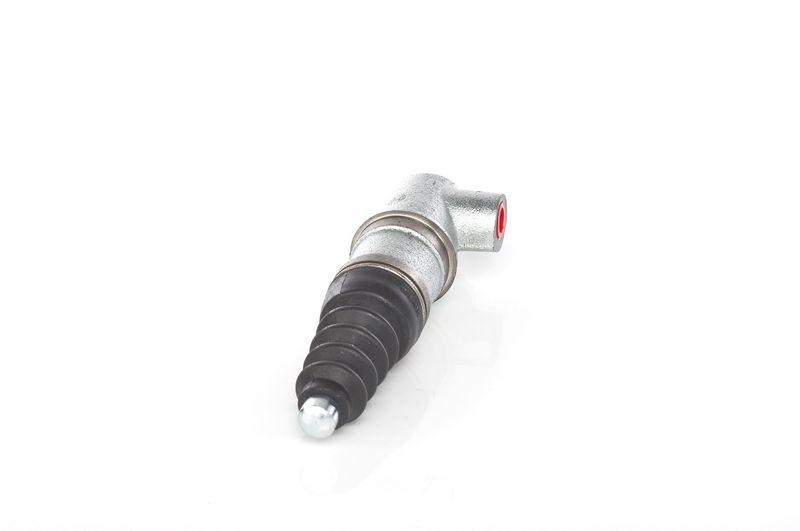Cylindre récepteur, embrayage BOSCH 0 986 486 573