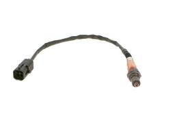 Sonde lambda BOSCH 0258006537