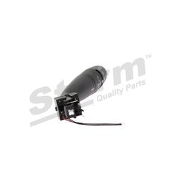 Commutateur de colonne de direction STORM QUALITY PARTS 70720