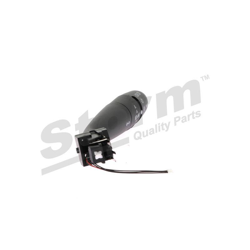 Commutateur de colonne de direction STORM QUALITY PARTS 70720