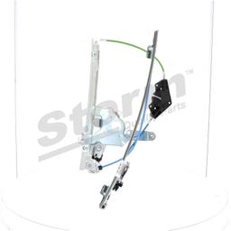 Lève-vitre STORM QUALITY PARTS 176077