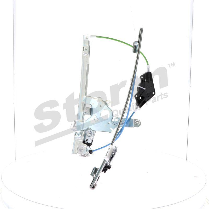 Lève-vitre STORM QUALITY PARTS 176077
