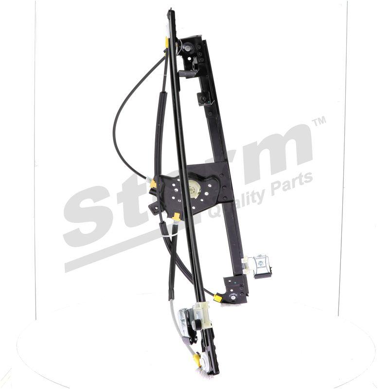 Lève-vitre STORM QUALITY PARTS 79880