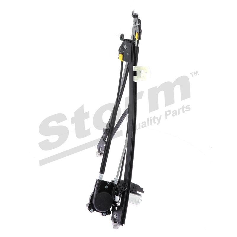 Lève-vitre STORM QUALITY PARTS 87142