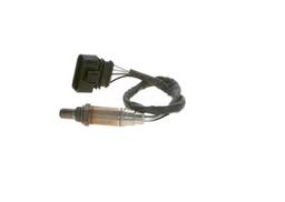 Sonde lambda BOSCH 0 258 003 759