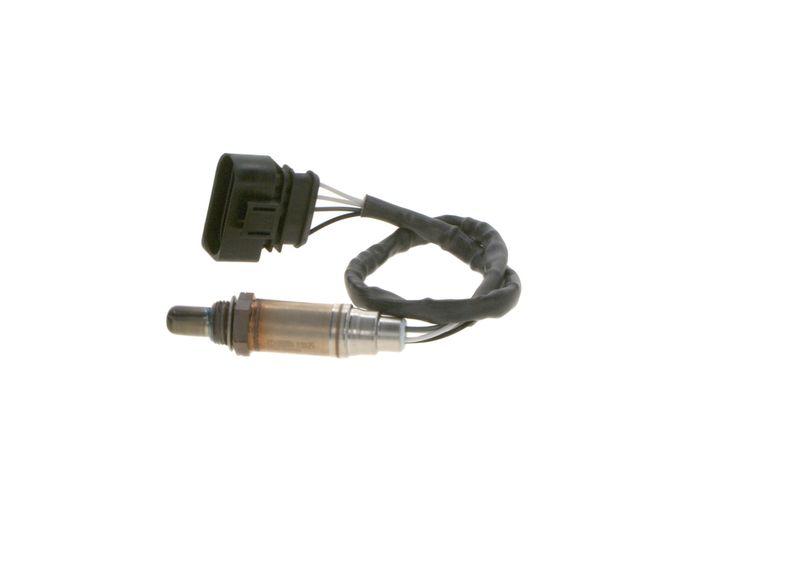 Sonde lambda BOSCH 0 258 003 759