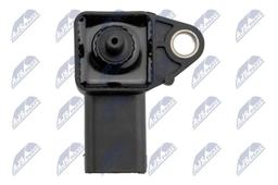 Capteur, pression du tuyau d'admission NTY ECM-CT-001