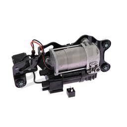 Compresseur, système d'air comprimé STORM QUALITY PARTS 844293ST