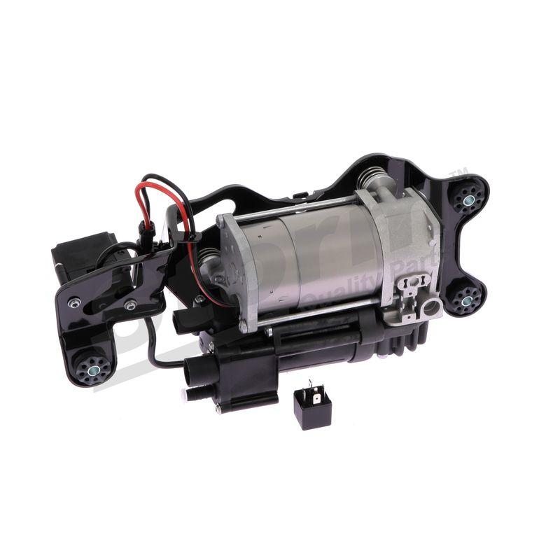 Compresseur, système d'air comprimé STORM QUALITY PARTS 844293ST