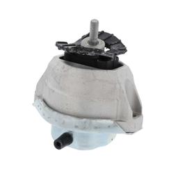 Support moteur CORTECO 80004416